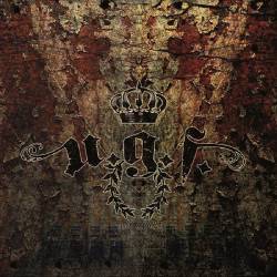 Underground Groove Front : Underground Groove Front